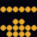 45.95.158.182