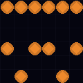 45.95.158.19