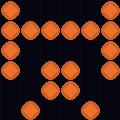 45.95.158.193