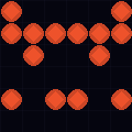 45.95.158.196