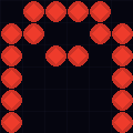 45.95.158.197
