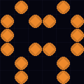 45.95.158.198