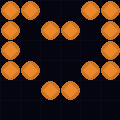 45.95.158.20