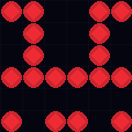 45.95.158.201