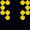 45.95.158.202