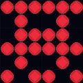 45.95.158.203