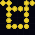 45.95.158.204