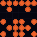 45.95.158.205