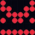45.95.158.207