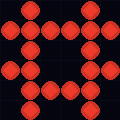 45.95.158.208