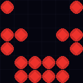 45.95.158.21