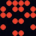 45.95.158.216