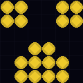 45.95.158.22