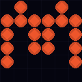 45.95.158.221