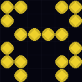 45.95.158.222