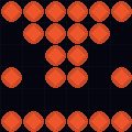 45.95.158.223