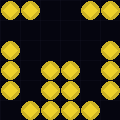 45.95.158.230