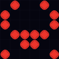 45.95.158.232