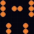 45.95.158.233
