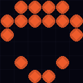 45.95.158.235