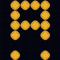 45.95.158.236