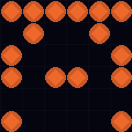 45.95.158.240