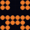 45.95.158.242