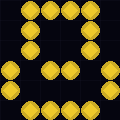 45.95.158.243