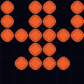 45.95.158.245