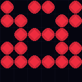 45.95.158.25