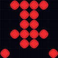 45.95.158.251