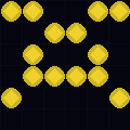 45.95.158.252
