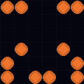 45.95.158.254