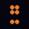 45.95.158.26