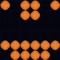 45.95.158.27