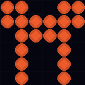 45.95.158.28