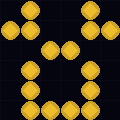 45.95.158.33