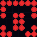 45.95.158.38