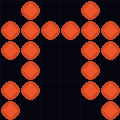 45.95.158.40