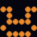 45.95.158.50