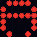 45.95.158.57