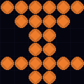 45.95.158.58