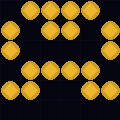 45.95.158.6