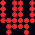 45.95.158.63