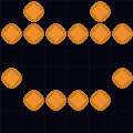45.95.158.64