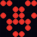 45.95.158.7
