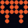 45.95.158.70