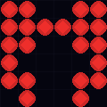 45.95.158.71
