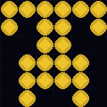 45.95.158.72