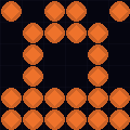 45.95.158.75